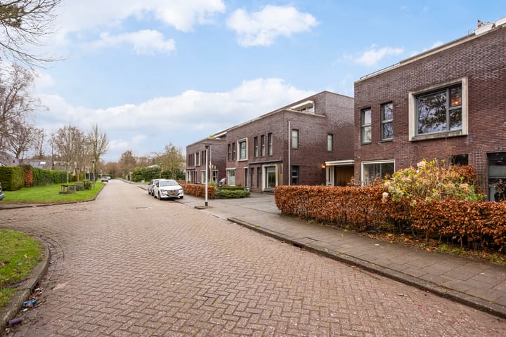 Foto 6 van Tylkedam 42