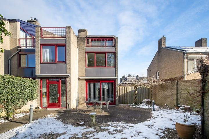 Foto 24 van Cannerweg 278