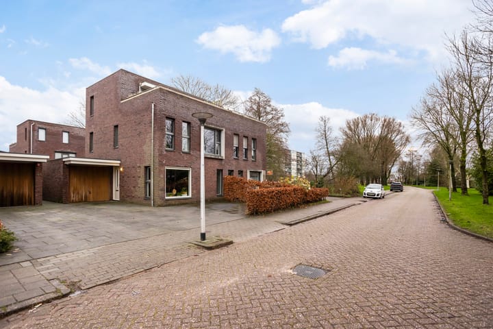 Foto 7 van Tylkedam 42