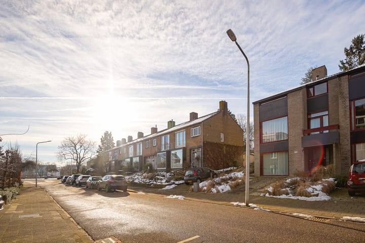 Foto 25 van Cannerweg 278