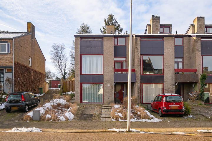 Foto 26 van Cannerweg 278