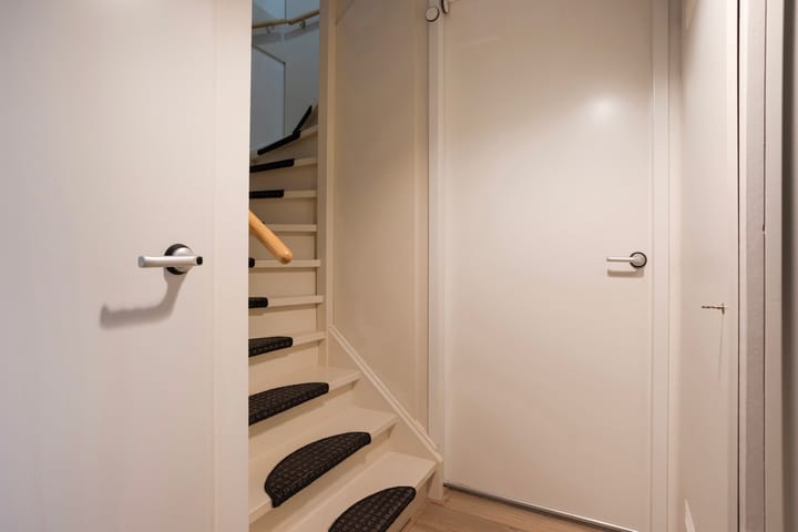 Foto 9 van Tylkedam 42