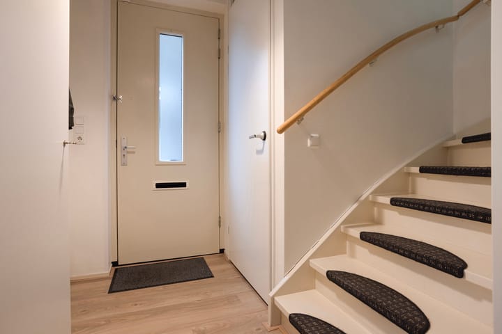 Foto 10 van Tylkedam 42