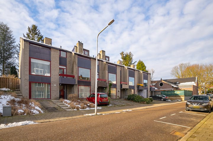 Foto 27 van Cannerweg 278