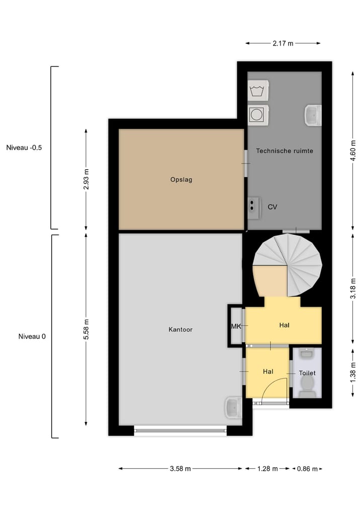 Foto 28 van Cannerweg 278