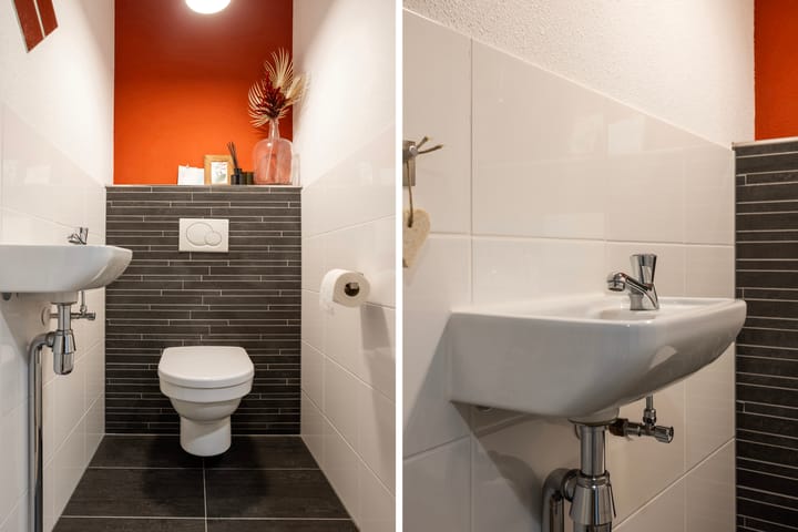 Foto 11 van Tylkedam 42