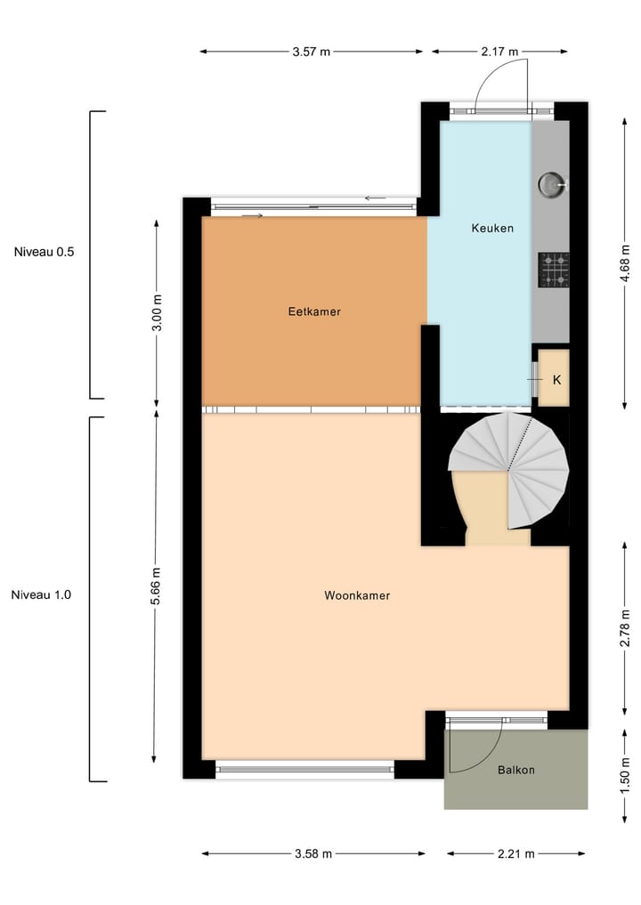 Foto 29 van Cannerweg 278