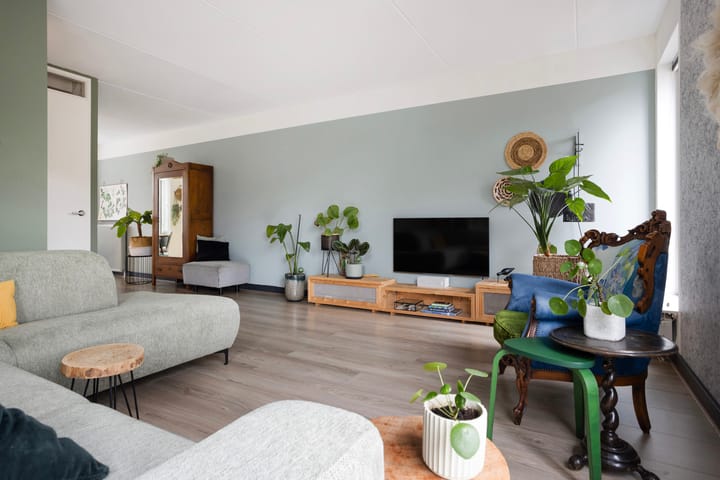 Foto 12 van Tylkedam 42