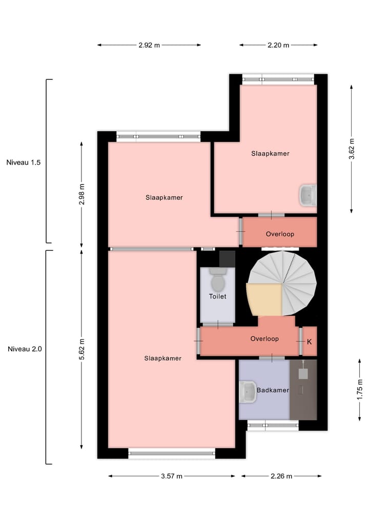 Foto 30 van Cannerweg 278