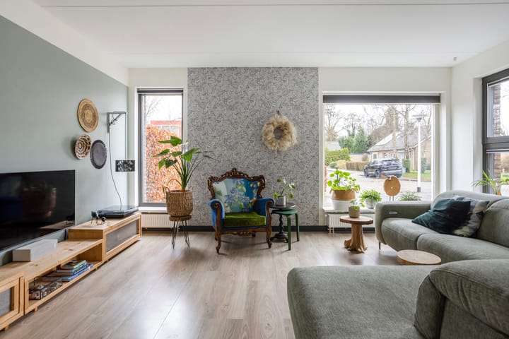 Foto 13 van Tylkedam 42