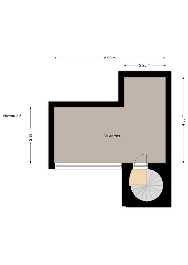 Foto 31 van Cannerweg 278
