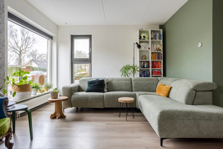 Foto 15 van Tylkedam 42