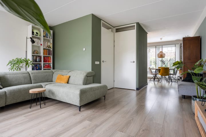 Foto 16 van Tylkedam 42