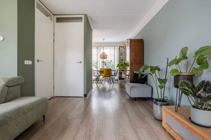 Foto 17 van Tylkedam 42