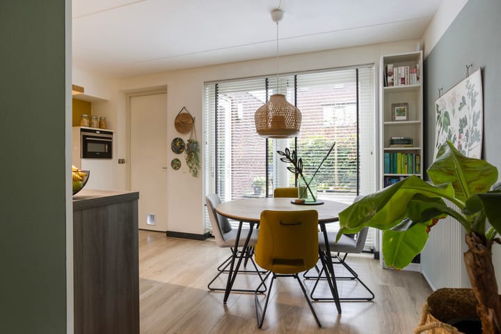 Foto 18 van Tylkedam 42