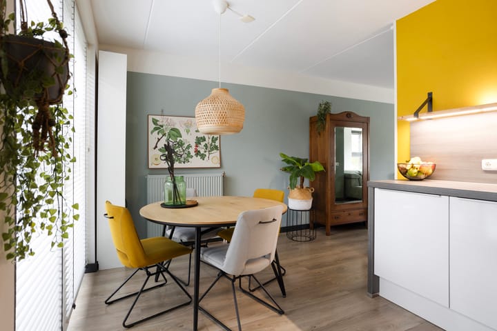 Foto 19 van Tylkedam 42