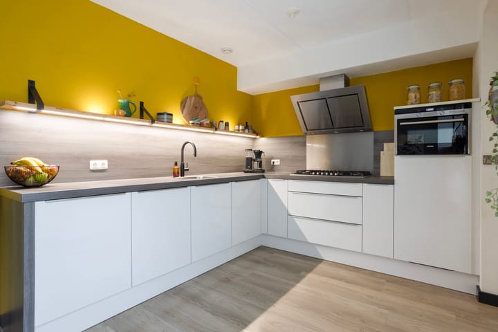 Foto 20 van Tylkedam 42