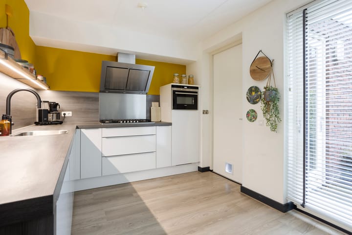 Foto 21 van Tylkedam 42