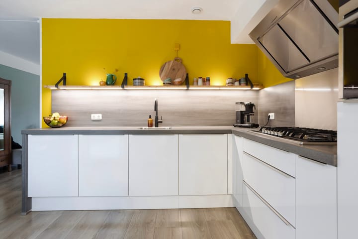 Foto 22 van Tylkedam 42