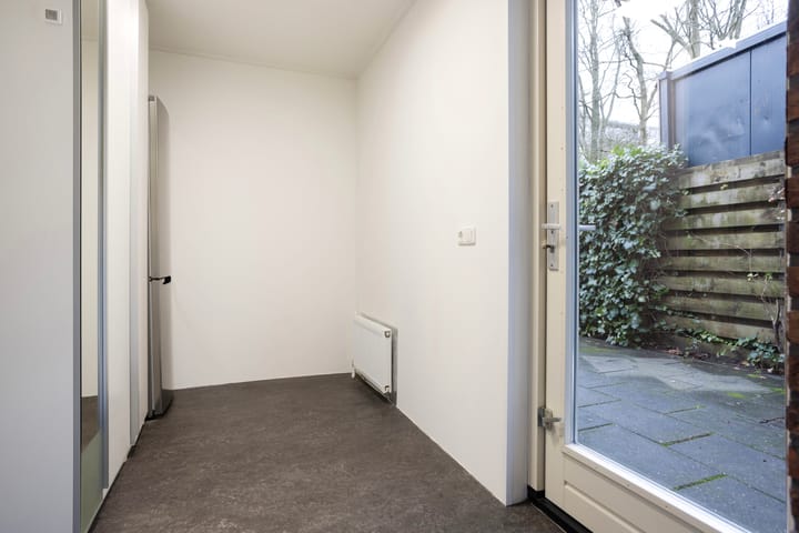 Foto 23 van Tylkedam 42