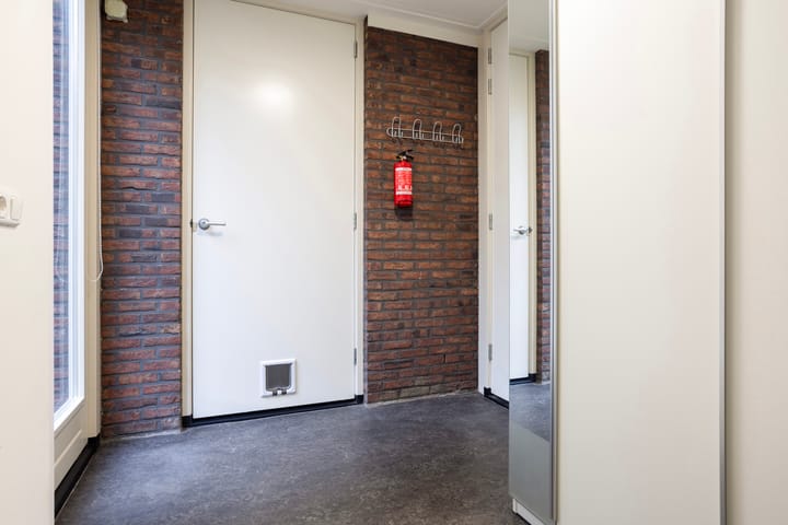 Foto 24 van Tylkedam 42