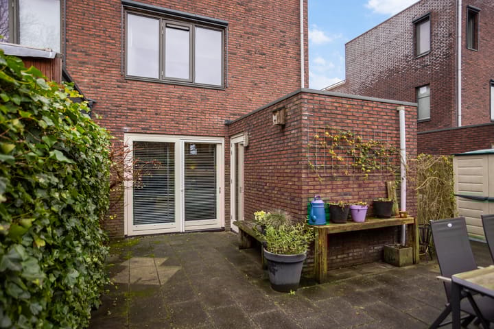 Foto 26 van Tylkedam 42