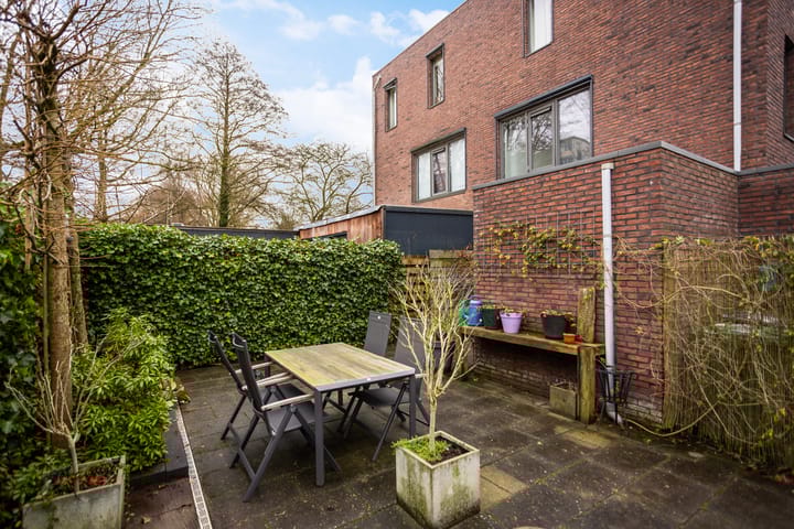 Foto 27 van Tylkedam 42