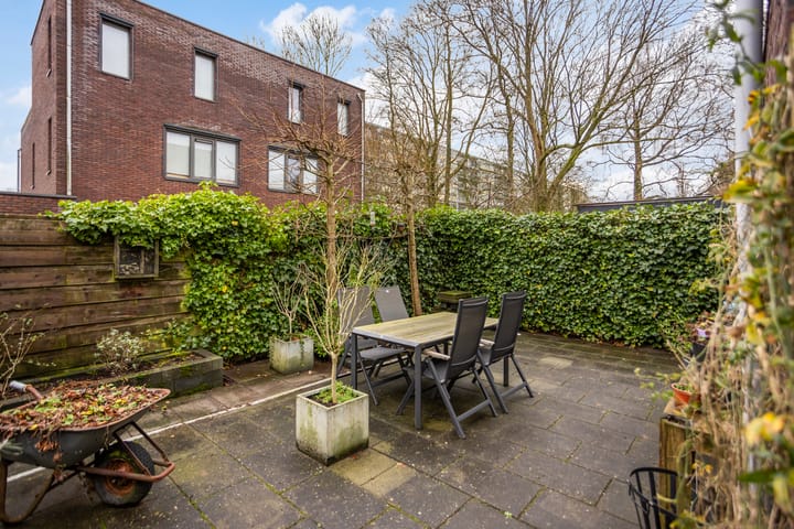 Foto 28 van Tylkedam 42