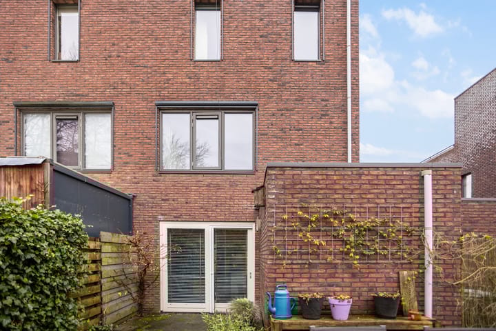 Foto 29 van Tylkedam 42