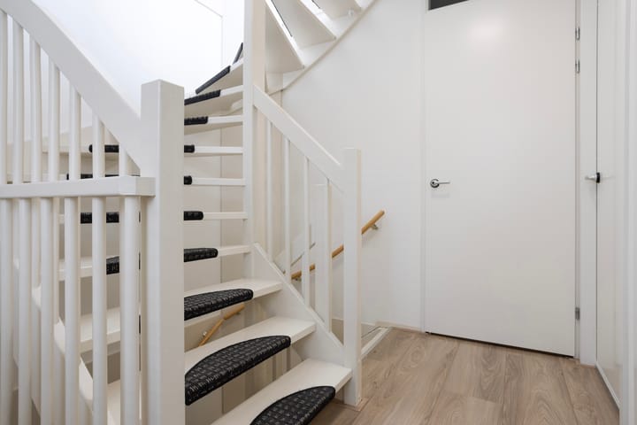 Foto 30 van Tylkedam 42