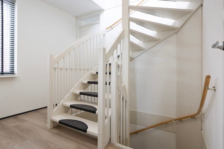 Foto 31 van Tylkedam 42