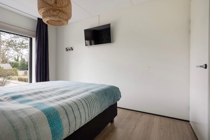 Foto 33 van Tylkedam 42