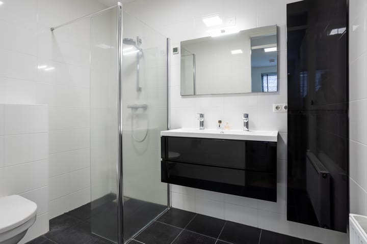 Foto 34 van Tylkedam 42