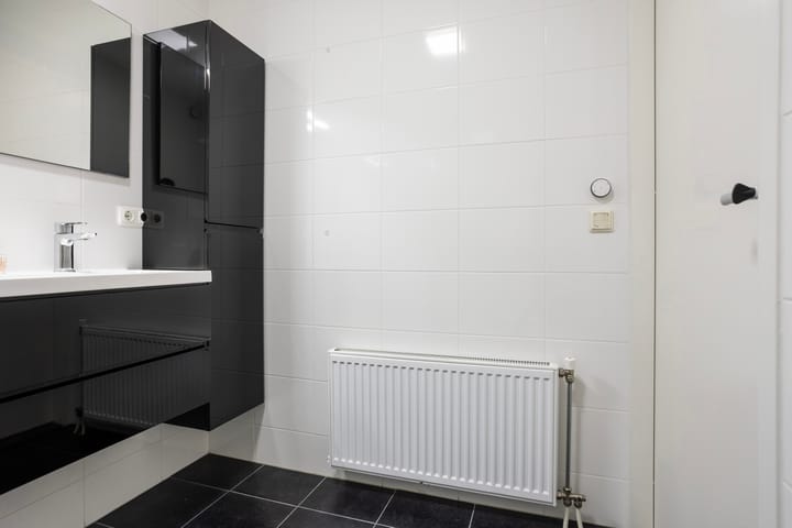 Foto 35 van Tylkedam 42