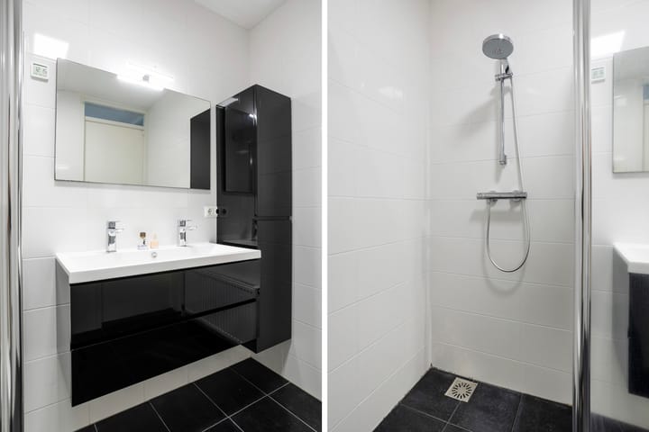 Foto 36 van Tylkedam 42