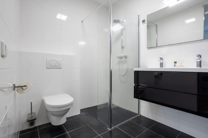 Foto 37 van Tylkedam 42