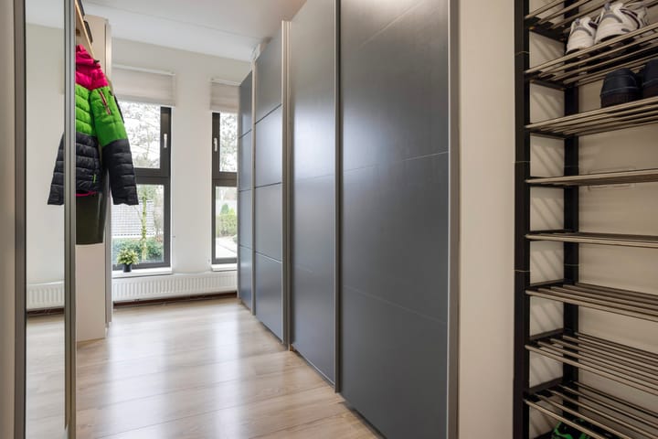 Foto 38 van Tylkedam 42