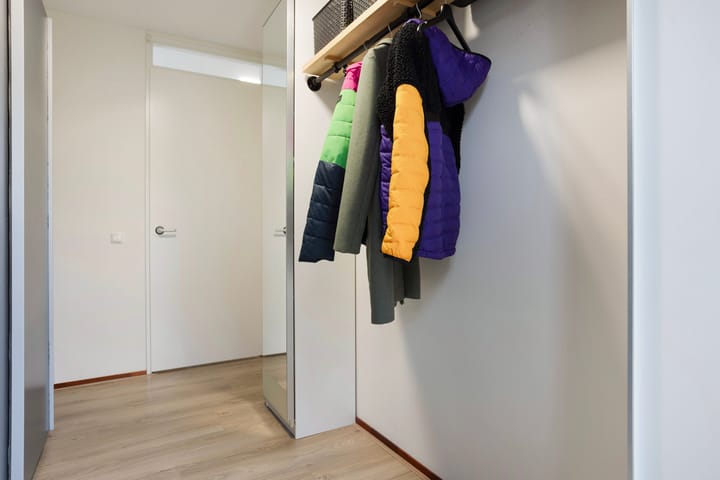 Foto 39 van Tylkedam 42