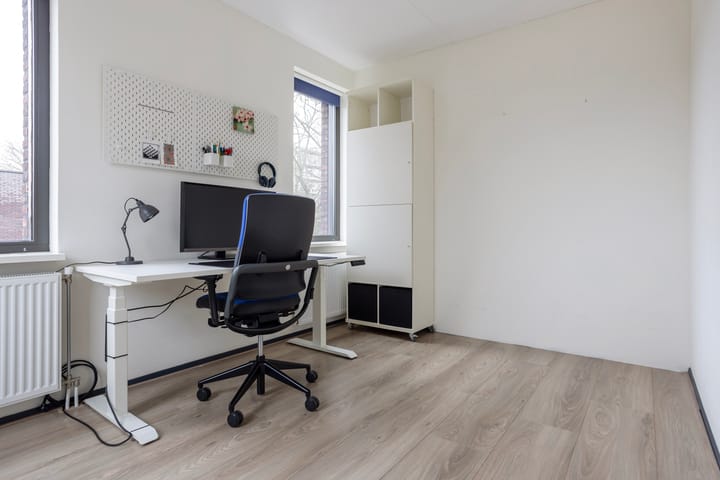 Foto 40 van Tylkedam 42