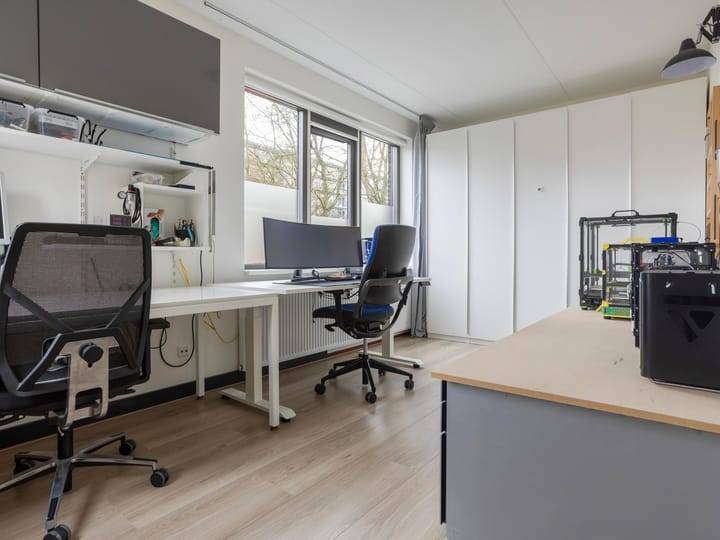 Foto 42 van Tylkedam 42