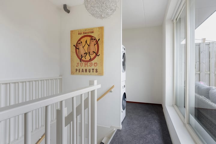 Foto 44 van Tylkedam 42