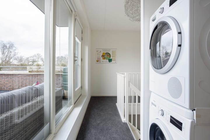 Foto 45 van Tylkedam 42