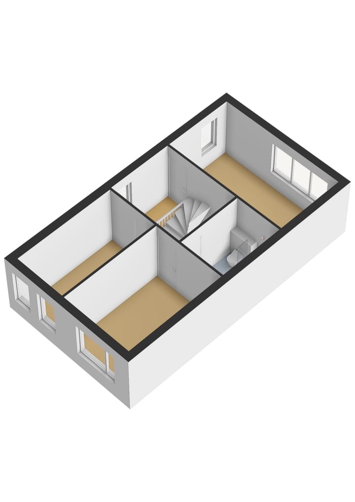 Foto 52 van Tylkedam 42