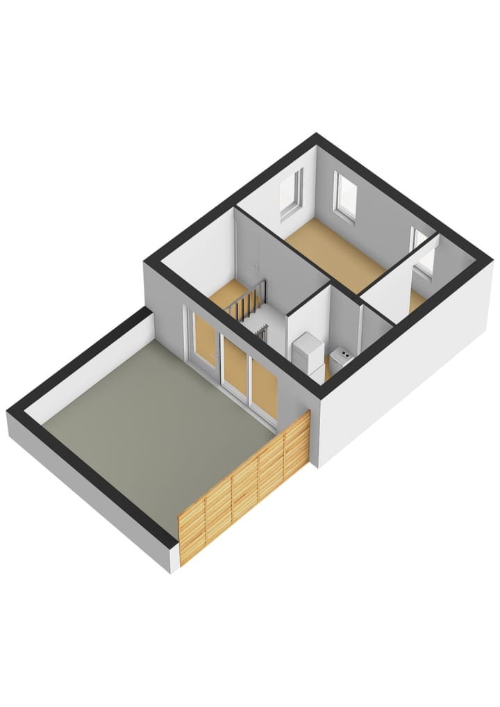 Foto 54 van Tylkedam 42