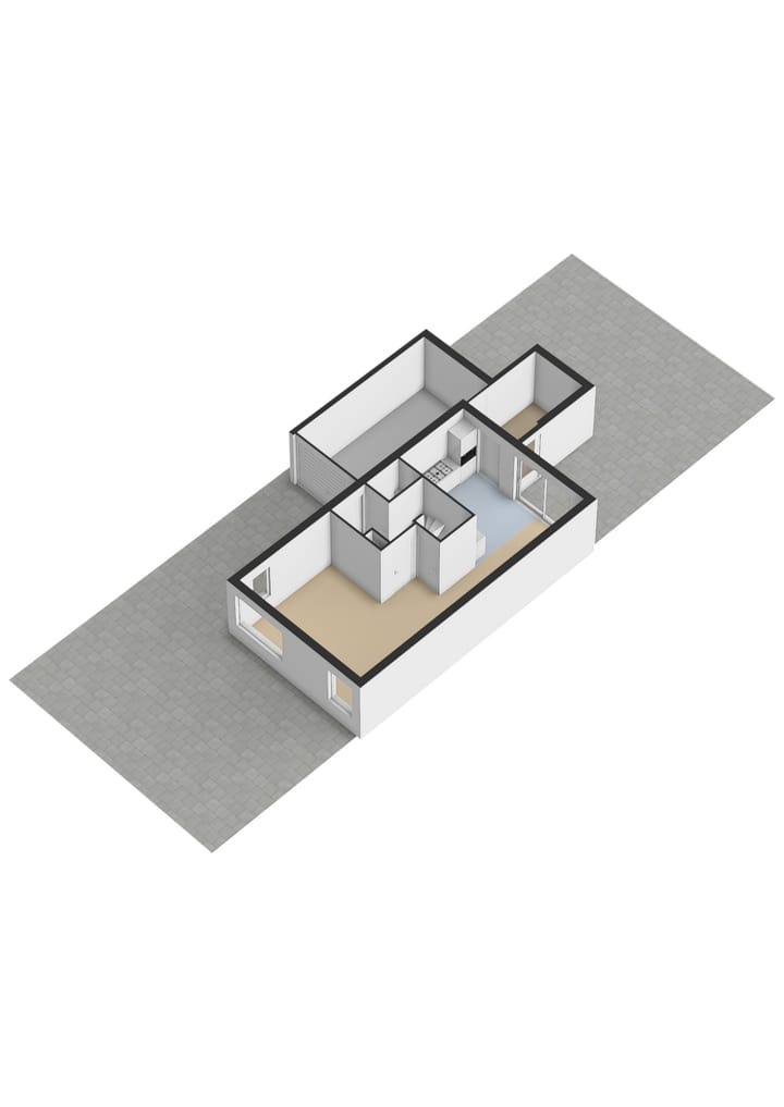 Foto 58 van Tylkedam 42