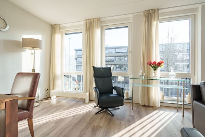 Foto 6 van Montaubanstraat 151