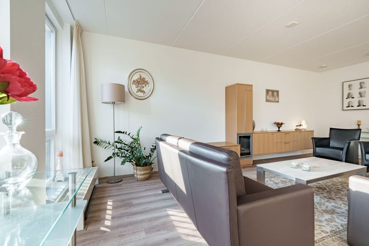 Foto 7 van Montaubanstraat 151