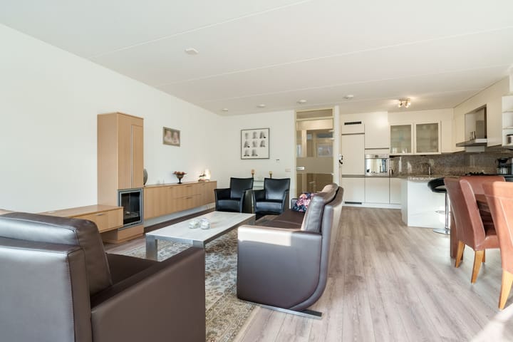 Foto 8 van Montaubanstraat 151