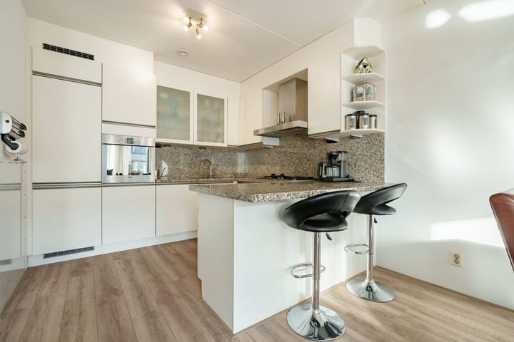 Foto 9 van Montaubanstraat 151