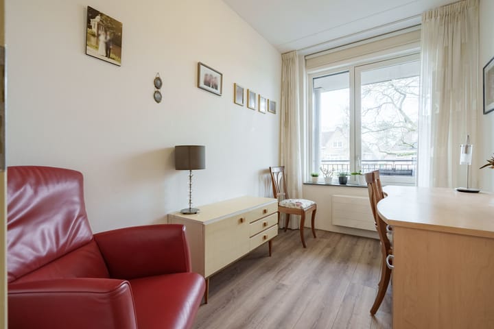 Foto 13 van Montaubanstraat 151